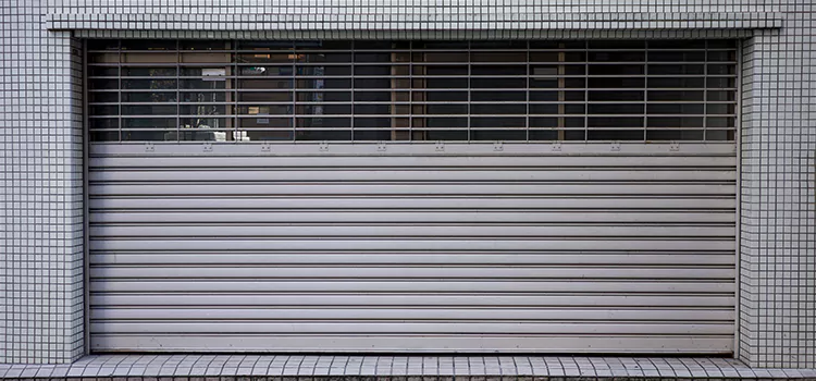 Advanced Solutions for Your Aluminum Garage Doors in South Miami Heights, Florida