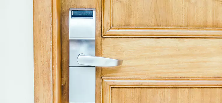 Advanced Solutions in South Miami Heights, FL for Modern Security