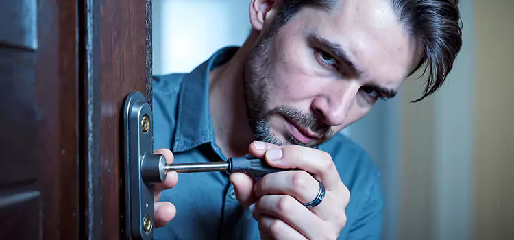 Eviction Locksmith South Miami Heights