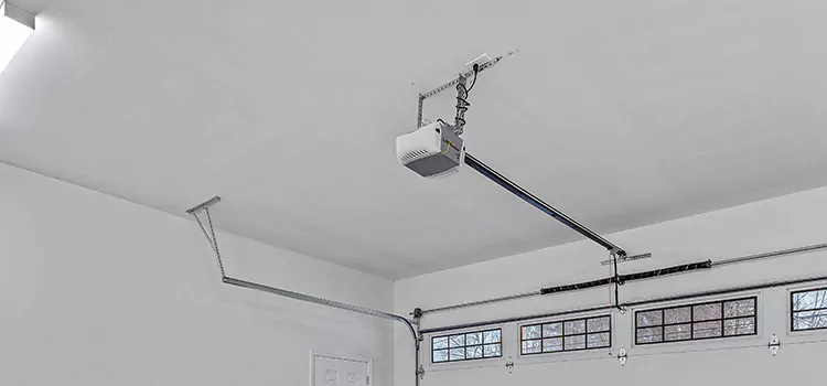 Experienced Garage Door Installers South Miami Heights