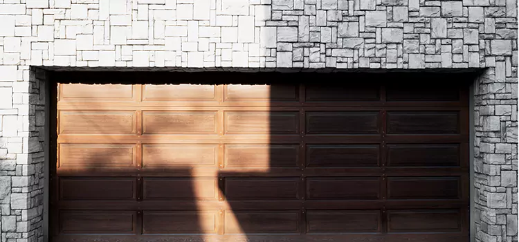 Garage Door Installation South Miami Heights