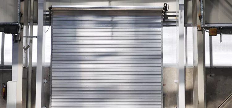 Roller Door Maintenance South Miami Heights