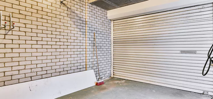 Comprehensive Solutions for Every Garage in South Miami Heights