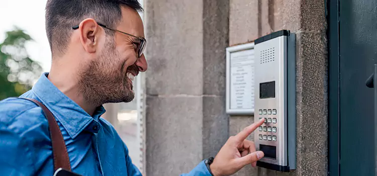 Advanced Solutions for Enhanced Security in South Miami Heights, FL