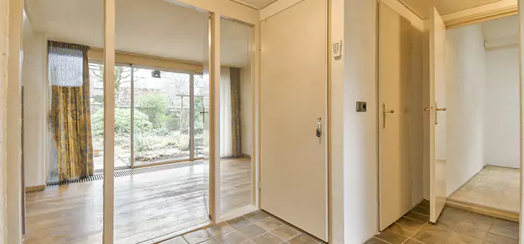 Why Choose Our Pocket Door Experts in South Miami Heights, FL?