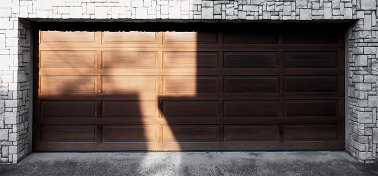 Commercial Roll Up Garage Doors South Miami Heights