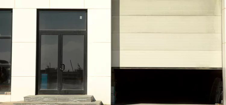 Choose Door & Gate Services South Miami Heights for Unmatched Expertise