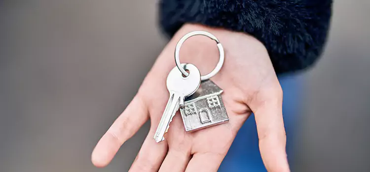 Trusted Broken Key Extraction South Miami Heights