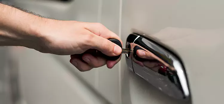 Car Unlock Service Price South Miami Heights