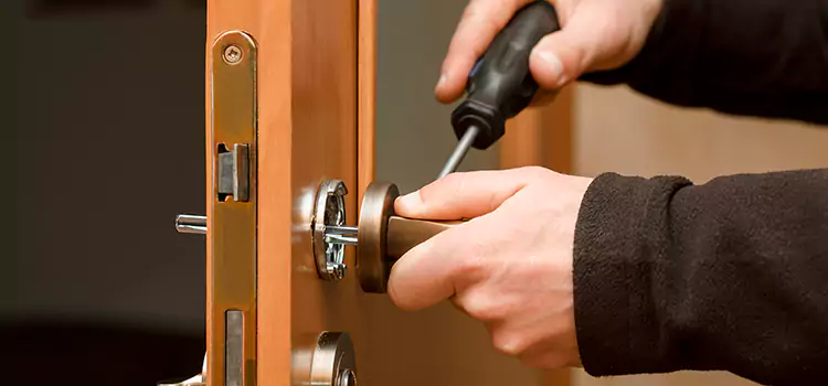 Semi Truck Locksmith South Miami Heights