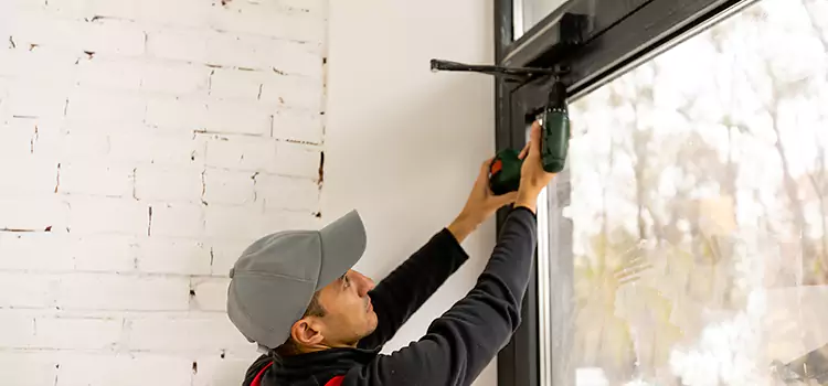 Your Trusted Partner for Door Closer Solutions in South Miami Heights, FL