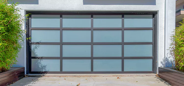 Why Choose Us for Garage Door Care in South Miami Heights, FL?