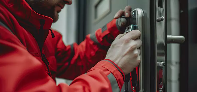Mobile Car Key Service South Miami Heights
