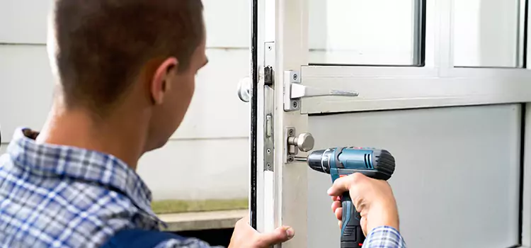 Experienced and Reliable Technicians South Miami Heights