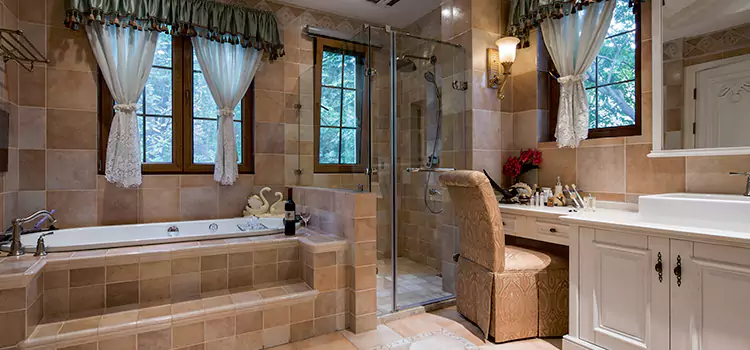 Universal Remodeling South Miami Heights