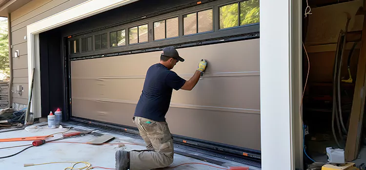 Vinyl Weather Stripping & Seals South Miami Heights